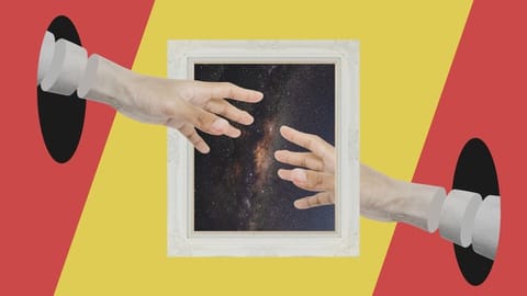 Dari The Met sampai ARTJOG: Dilema Etika Penyelenggaraan Seni