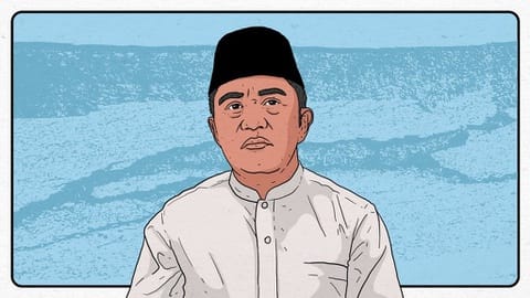 Al-Hamidiyah dan Upaya Pesantren Menjawab Zaman