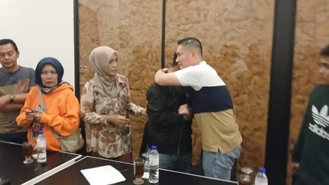 Kasus Kombes Teddy, Mengapa Emosi Rentan Tersulut di Jalan?