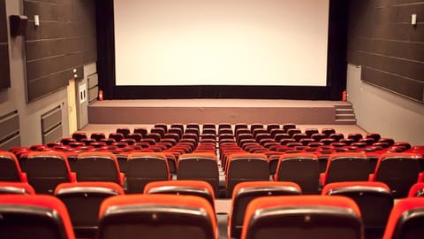 PFN Bangun Bioskop BUMN di Era Streaming: Untung atau Buntung?