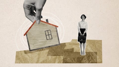 Sisi Lain Rumah: Sense of Belonging & Makna Tempat untuk Pulang