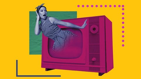 Polyester: Ejekan Viral tentang Kepalsuan dari Gen Z