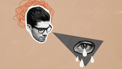 Maskulinitas Sehat: Mendefinisikan Ulang Makna Laki-laki Kuat