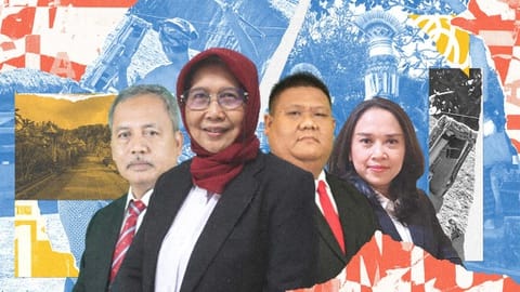Jebakan Agrowisata Instan dan Tantangan Sistem Desa