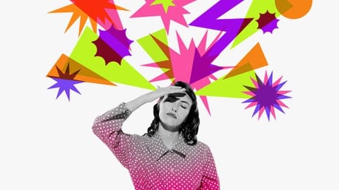 Sebelum Menerapkan Mindfulness, Pahami Dulu Maknanya