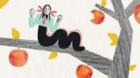 Mindfulness: Antara Perawatan Diri & Kritik Budaya Produktivitas