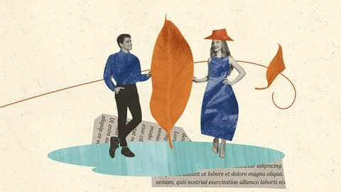 Dating App Fatigue & Kembalinya Pencarian Jodoh lewat Komunitas
