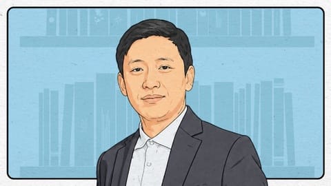 Di Balik Cuan Host Live, Ada Celah Eksploitasi Pekerja