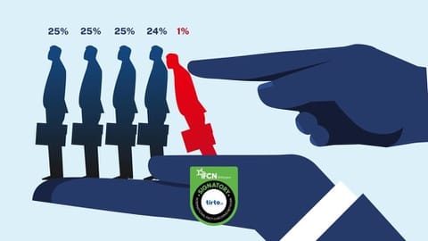 Menghitung Risiko di Balik Wacana Kenaikan PT