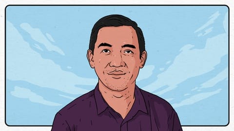 Perludem: Manuver Mengerek Ambang Batas Melawan Putusan MK