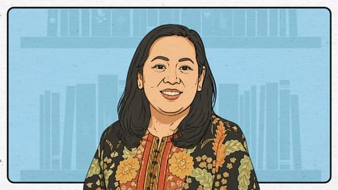 4 Tahun UU TPKS: Mengapa Korban Masih Harus Berjuang Sendiri?