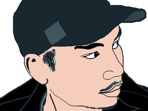 70 Gambar Hitam Putih Wiji Thukul HD