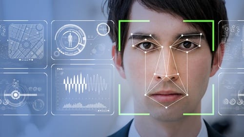 Teknologi Face Recognition di Antara Kebaikan dan Keburukan
