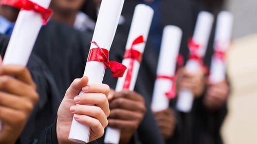 Genjot Publikasi Kikis Esensi, Kampus Masuk Zona Krisis