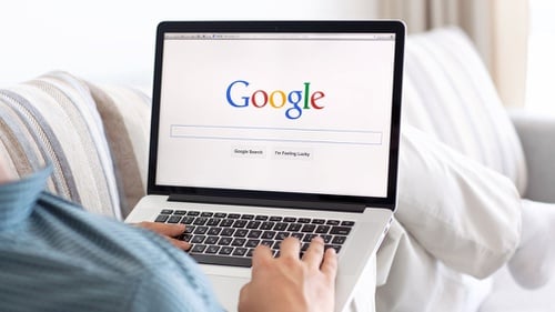 10 Browser Terbaik di 2024: Dari Chrome, Safari, hingga Firefox