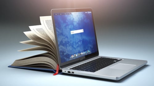 Sci-Hub dan Perang Melawan Mahalnya Ilmu Pengetahuan