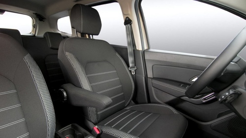 Produsen Jok Recaro Bangkrut! Apa yang Sebenarnya Terjadi?