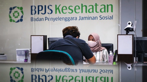 Cara Mengaktifkan BPJS Non Aktif Karena Premi dan Penyebabnya