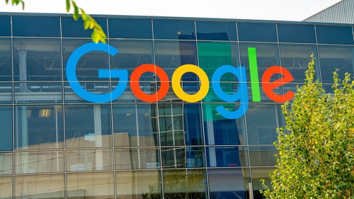 Di Balik Segala Kemudahan, Google Memata-matai Kita Semua