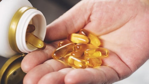 Rekomendasi Vitamin D yang Bagus dan Tips Konsumsi