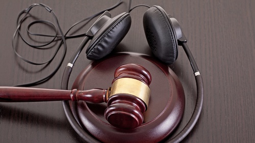 Royalti Musik Kacau, LMKN-LMK Dapat Desakan Transformasi