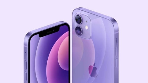 Apakah iPhone 12 Masih Worth It di 2025? Ini Kurang & Lebihnya