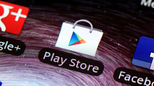 Hidup dan Matinya Aplikasi Favorit Anda Ditentukan Apple & Google