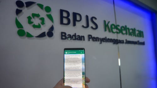 Kasus Pasien Anak Batam dan Polemik Interpretasi Gawat Darurat