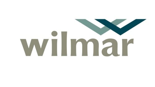 MA Hukum Wilmar Ganti Rugi Rp11,88 T di Kasus Minyak Goreng