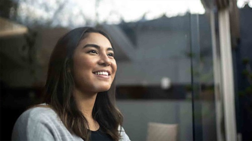 Rekomendasi Buku Mental Health Bagus untuk Mengatasi Kecemasan