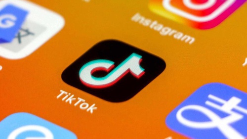 6 Cara Dapat Koin TikTok Gratis Tanpa Keluar Uang