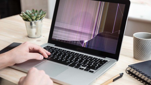 7 Cara Menonaktifkan Keyboard Laptop dan Menghidupkan Kembali