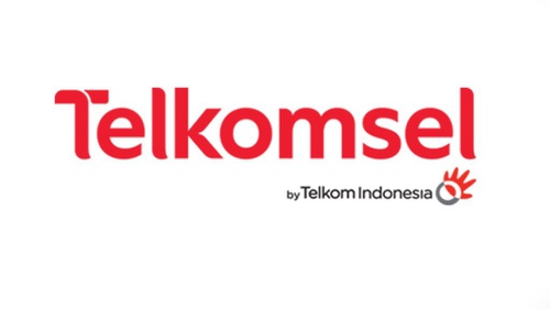 Telkomsel Respons Kerugian Akibat Kuota Internet Hangus