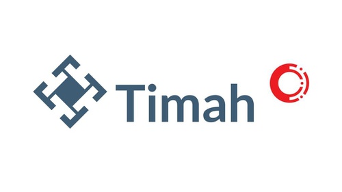 PT Timah Tebar Dividen Rp474 Miliar ke Pemegang Saham