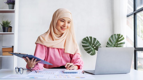 30 Contoh Catatan Proses Projek P5 Gaya Hidup Berkelanjutan