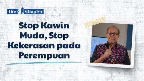 PKBI Bahas Dimensi Keluarga hingga Sengketa dengan Kemenkes