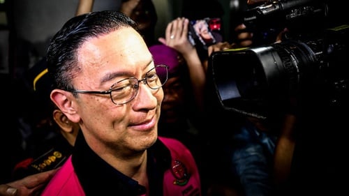 Tom Lembong Akan Dihadirkan dalam Sidang Praperadilan Besok