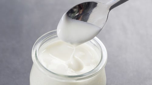 Dampak Positif dan Negatif Bioteknologi di Kehidupan Manusia