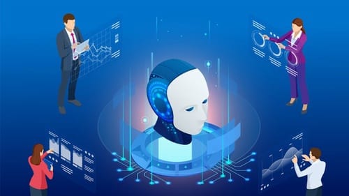 Saat Video AI Jadi Sarana Amarah terhadap Aparat dan Koruptor