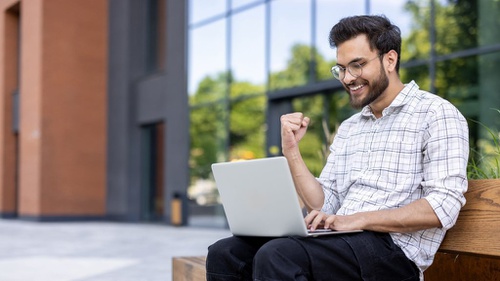 10 Rekomendasi Laptop Terbaik untuk Mahasiswa Teknik Informatika