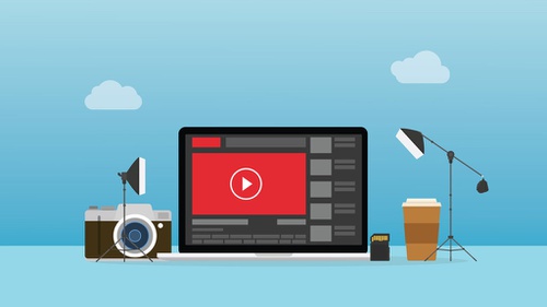 20 Tahun YouTube: Visi Sederhana yang Mengubah Dunia