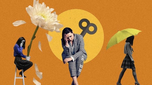 Purpose Anxiety: Ketika Hidup Terasa Hampa dan Tak Bermakna