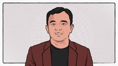 Negara yang Masih Pakai Hukuman Mati adalah Negara Terisolasi