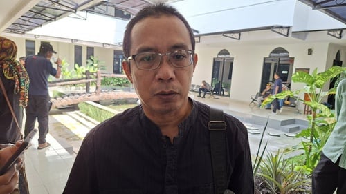 Penataan Stasiun Lempuyangan: Antara Pembenahan & Dampak Sosial