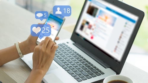 Cara Daftar FB Pro untuk Dapat Tambahan Uang: Mudah dan Cepat!