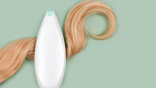 10 Rekomendasi Shampo Keratin yang Bagus untuk Rambut