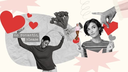 Maaf, Kita Bukan Jodoh... Seni Menolak Cinta Tanpa Menyakiti