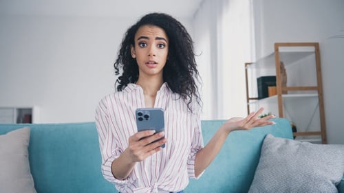 Penyebab Hotspot iPhone Tidak Muncul dan Cara Mengatasinya