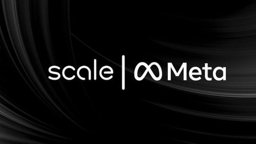 Akuisisi Scale AI, Meta Giring AI ke Era Oligopoli?