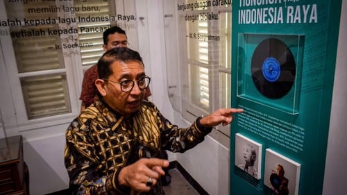 Hari Kebudayaan Minim Urgensi, justru Kental Konflik Kepentingan